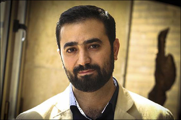 یک پیشنهاد خوب برای پیاده&zwnj;روی اربعین