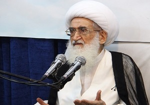 دولت،کمک ارزی برای رفاه حال زائران ارائه کند