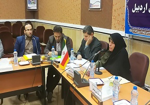 توجه به بیماران خاص و پیوند اعضا امری ضروری است