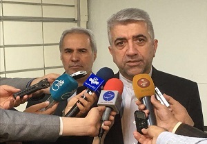 حضور نیروهای ارتش در مرزهای غربی به چه معنی است/خبر خوش افزایش دریافتی به مستمری بگیران کمیته امداد/ماجرای سرقت میدان امام علی (ع) اصفهان چه بود