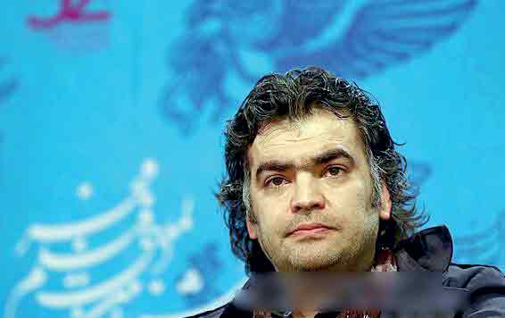 تلاش برای رسیدن به منافع شخصی مهمترین مشکل سینماست/ پولشویی؛ ناشی از مدیریت نا صحیح