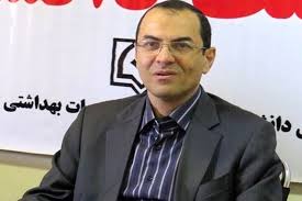 خونگیری مشکوک از دانش آموزان یک مدرسه در تاکستان