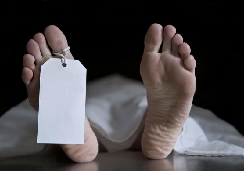 وحشتناک‌ترین و دلخراش‌ترین مرگ‌ها کدامند؟