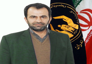 پرداخت ۱۲۸ میلیونی کمک هزینه خدمات ازدواج به مددجویان ساروی