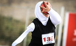 روز ششم بازی&zwnj;های پاراآسیایی جاکارتا / ۶ طلا، ۳ نقره و ۳ برنز حاصل تلاش ورزشکاران ایرانی
