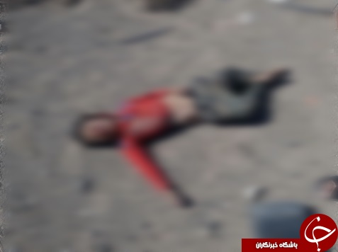 جاده خطرناک دهستان 