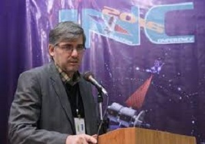 تغییر جوایز نخبگان از مالی به پژوهشی