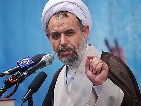 متولیان فرهنگی در حوزه پیشگیری از آسیب های اجتماعی در خط مقدم این کار هستند