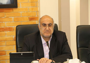نهادینه نشدن کار‌های پژوهشی در دستگاه‌های اجرایی