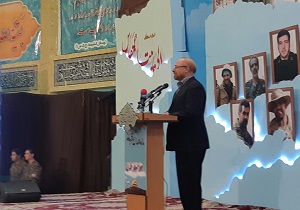 مشکل کشور ناکارآمدی و ضعف مدیریت در حوزه اقتصادی است