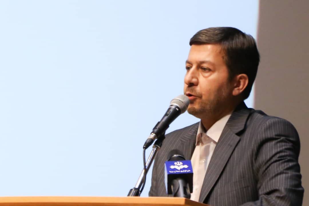دیوار بی اعتمادی بین مردم و شهرداری&zwnj;ها باید کوتاه شود