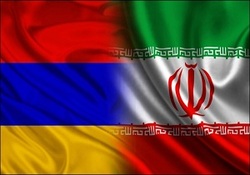 معجزه آبیاری قطره‌ای در صرفه‌جویی اقتصادی و پیشرفت کشاورزی + فیلم