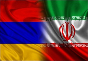 استفاده از بزرگترین پل اقتصادی با کشورهای همسایه تنها برای صادرات محصولات کشاورزی! + فیلم