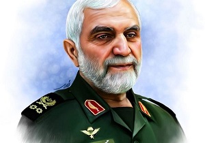 مبارزه با طاغوت از اهداف شهید همدانی بود