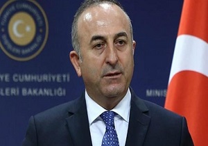 بازگشایی دفاتر کنسولگری ترکیه در شهرهای عراق