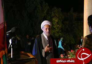 سخن حافظ به سلامت اجتماعی و معنوی بشر کمک می کند