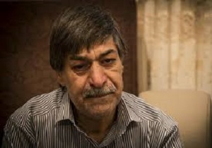 خبرنگار پیشکسوت مطبوعات کردستان درگذشت