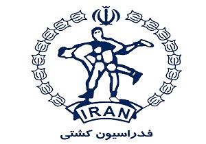 شاهرود میزبان مسابقات کشتی آزاد کشوری