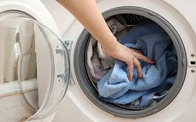 آلوده ترین و کثیف ترین وسایل دم دستتان چیست؟