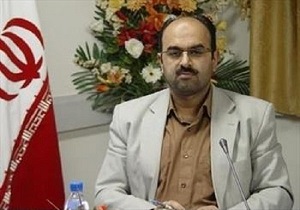هزینه۳۳۶میلیون تومانی کمیته امداد خراسان جنوبی در نقاط فوق بحرانی