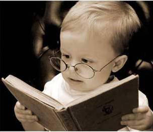 چگونه دانش آموزان را به کتابخوانی ترغیب کنیم؟