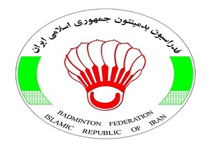 هیئت بدمینتون استان سمنان به عنوان هیئت برتر کشور شد