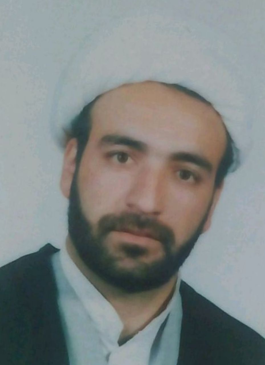 پیکر یکی از شهدای حادثه تروریستی اهواز، در سبزوار تشییع می‌شود