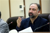 ساماندهی صدور مجوزهای وزارت ارشاد از ابتدای آذر ماه