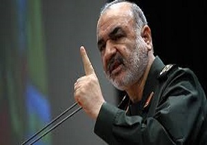 عوامل حادثه تروریستی اهواز منتظر پاسخ کوبنده ایران باشند