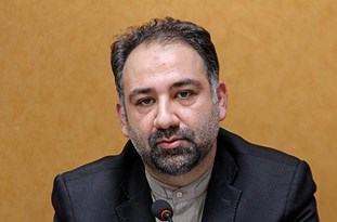 ساماندهی صدور مجوزهای وزارت ارشاد از ابتدای آذر ماه