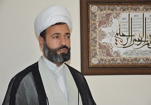 مدارس صدرا بهترین ظرفیت برای تربیت نیروهای انقلابی و متدین