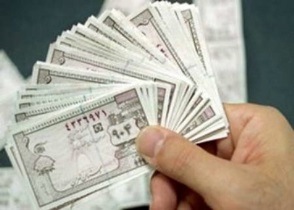 هشتم آبان ماه آخرین مهلت دریافت سهمیه نفت در گیلان