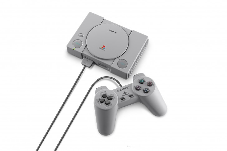 فناوری