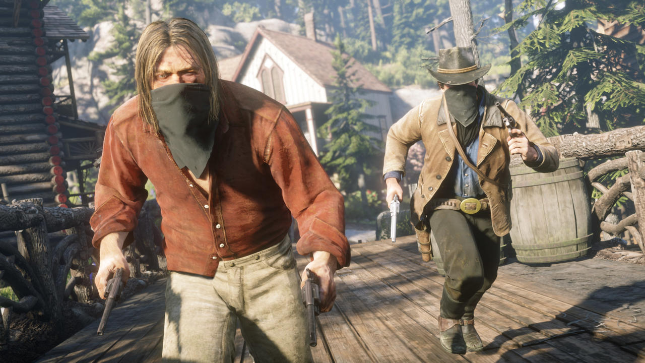 فناوری