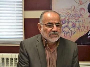 انتصاب مدیرکل راه&zwnj; و شهرسازی استان کهگیلویه و بویراحمد
