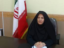 انتصاب جدید در دانشگاه فنی و حرفه ای ایلام