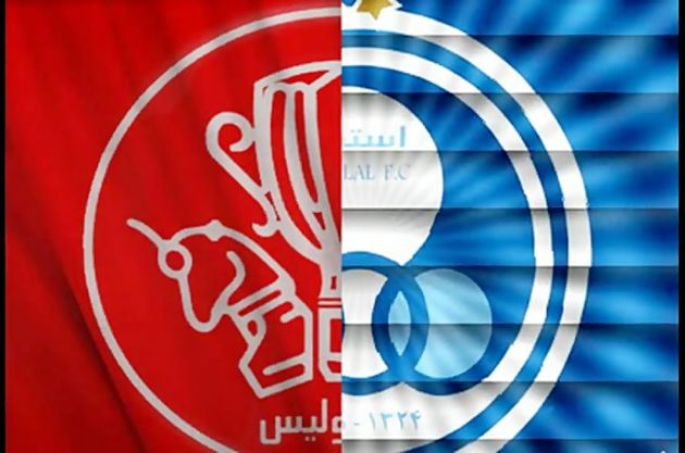 مدارک مورد نیاز برای تحقیق و تفحص از سرخابی&zwnj;ها اخذ شده است