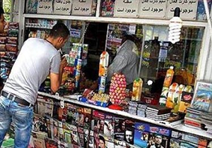۱۱۲ کسبه آبیکی، آگاهانه از فروش مواد دخانی خودداری می‌کنند