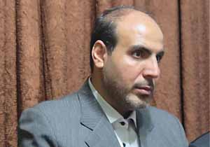 توجه به محیط زیست در واگذاری اراضی برای معادن مدنظر قرار گیرد