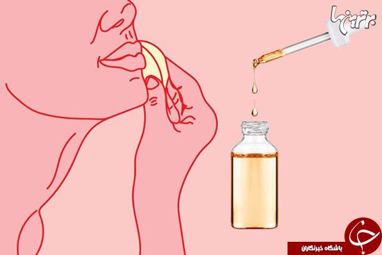 فوایدی روغن درخت چای که نمی&zwnj;دانید