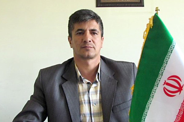 آبگیری 5 درصدی تالاب میقان/با شروع بارندگی‌ها مهاجرت پرندگان آغاز می‌شود