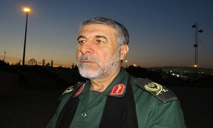 بازخوانی عملیات والفجر ۶ در ایلام برگزار می&zwnj;شود