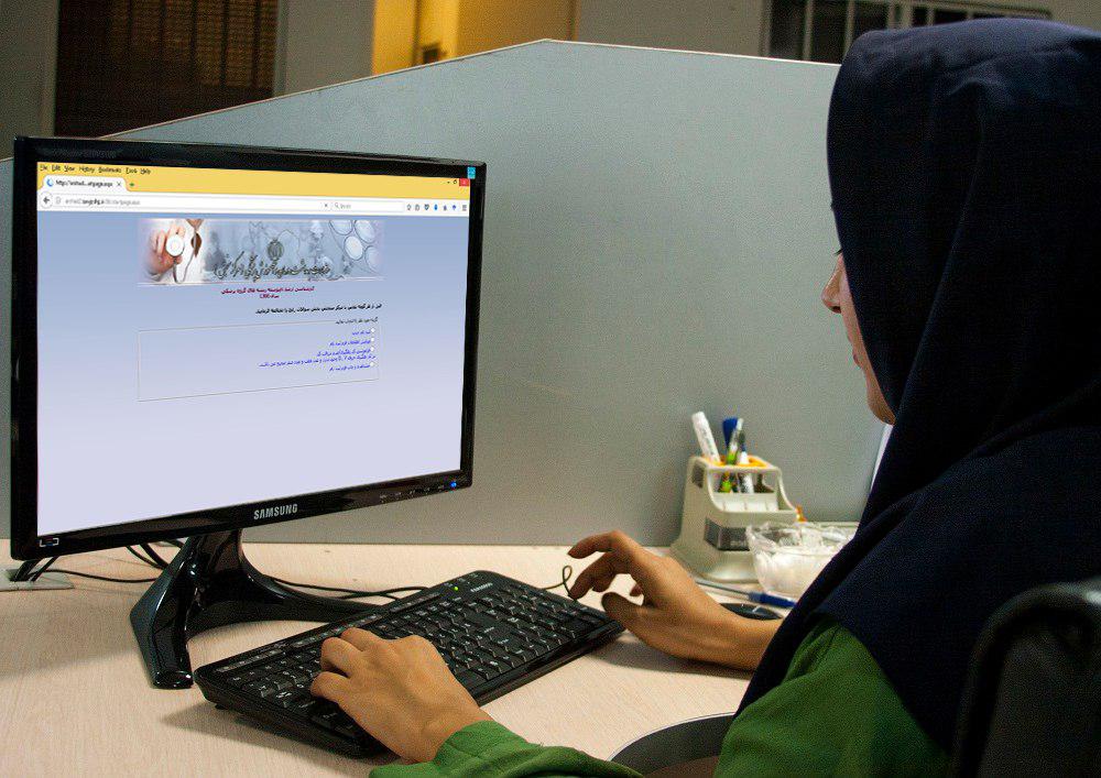 نتایج نهایی رشته&zwnj;های زنان و روانپزشکی در آزمون دستیاری اعلام شد