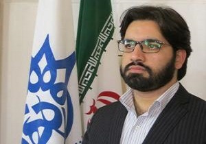 برگزاری همایش تبیین قرآنی انقلاب اسلامی در یزد
