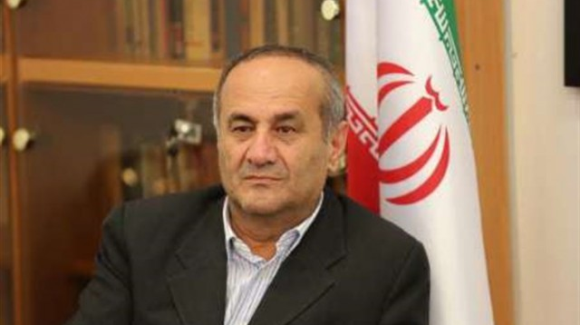 ایلام در شان یک مرکز استان باید مورد توجه قرار گیرد