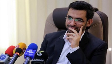تعرفه های مخابراتی عمده نارضایتی مردم است