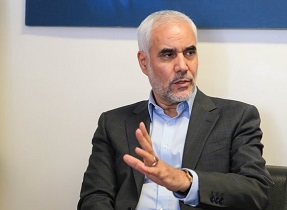 استان اصفهان می تواند منشا خدمات ارزنده ای در سطح ملی شود