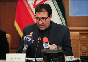 رشد 60 درصدی قیمت مسکن در تهران/ بازار مسکن دیگر کِشش رشد قیمت ندارد