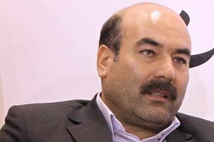 استاندار خراسان رضوی مشمول قانون منع به کارگیری بازنشستگان است