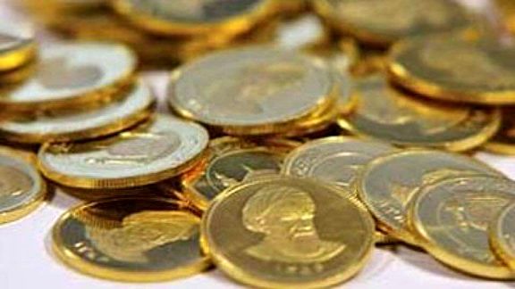 خیابان فردوسی اسیر گرداب نوسانات نرخ ارز/سکه ۴ میلیون و ۷۵۱ هزار تومان شد